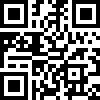https://hawzahnews.com/xfCfQ