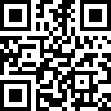 https://hawzahnews.com/x68p7