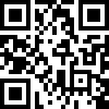 https://hawzahnews.com/xbNnC