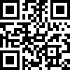 https://hawzahnews.com/xbQ83