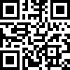 https://hawzahnews.com/xdSLb