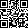 https://hawzahnews.com/xfW83