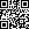 https://hawzahnews.com/x52dh