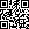 https://hawzahnews.com/x5Yrd