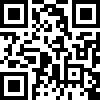 https://hawzahnews.com/x9FJ5