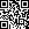 https://hawzahnews.com/xfGMs