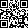 https://hawzahnews.com/x3XCt