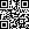 https://hawzahnews.com/xd45B