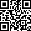 https://hawzahnews.com/x4p63