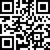 https://hawzahnews.com/x57cJ