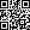 https://hawzahnews.com/xg8x6