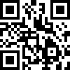https://hawzahnews.com/x5VhS