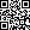 https://hawzahnews.com/xdCYn