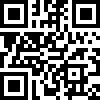 https://hawzahnews.com/xdjHz