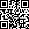 https://hawzahnews.com/xfqWc