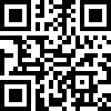 https://hawzahnews.com/xf7Yf
