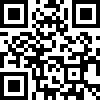 https://hawzahnews.com/xdRKK