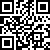 https://hawzahnews.com/xfyv7