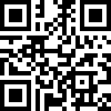 https://hawzahnews.com/x55yP