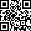 https://hawzahnews.com/xfgyX