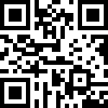 https://hawzahnews.com/x5tXx