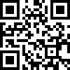 https://hawzahnews.com/x5PNC