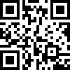 https://hawzahnews.com/xdmTs