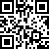 https://hawzahnews.com/xg9hG