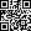 https://hawzahnews.com/xg8CL