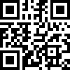 https://hawzahnews.com/xdTDv
