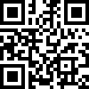 https://hawzahnews.com/x5vfP