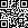 https://hawzahnews.com/xfpjH