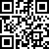 https://hawzahnews.com/x5KHG