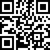 https://hawzahnews.com/xdr7y