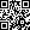 https://hawzahnews.com/x9FnP