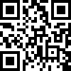 https://hawzahnews.com/x4VG2