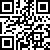 https://hawzahnews.com/xdh2P