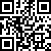 https://hawzahnews.com/xdzxX