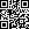 https://hawzahnews.com/xdkcn