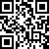 https://hawzahnews.com/x9MMv