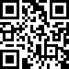 https://hawzahnews.com/xgfDS
