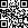 https://hawzahnews.com/xbHMw