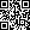 https://hawzahnews.com/x4Sxb