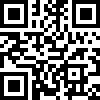 https://hawzahnews.com/xdKv8