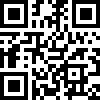 https://hawzahnews.com/xdyCQ