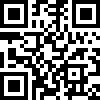 https://hawzahnews.com/x5Jtg