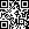 https://hawzahnews.com/xcLNC
