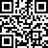 https://hawzahnews.com/xdrsV