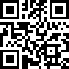 https://hawzahnews.com/x5sZz
