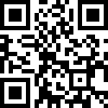 https://hawzahnews.com/xbX4f